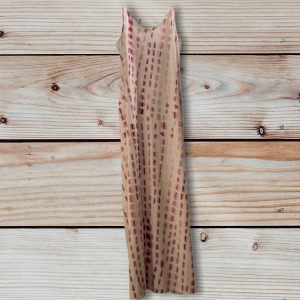 🌻HOST PICK🌻 OURS NWT TANK “BERRY” COZY MAXI